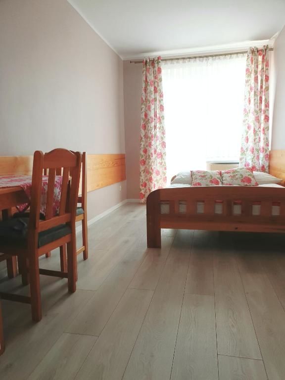 Отели типа «постель и завтрак» Solar Bed & Breakfast Карвия-56